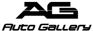 AG Auto Gallery